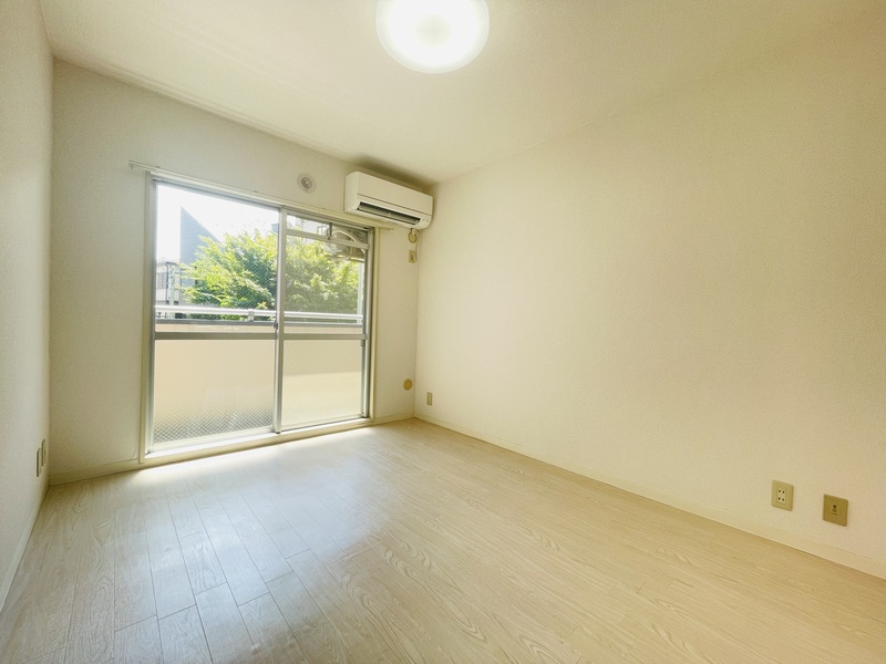 3/21 リビング/ダイニング