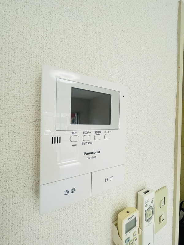 12/21 その他画像