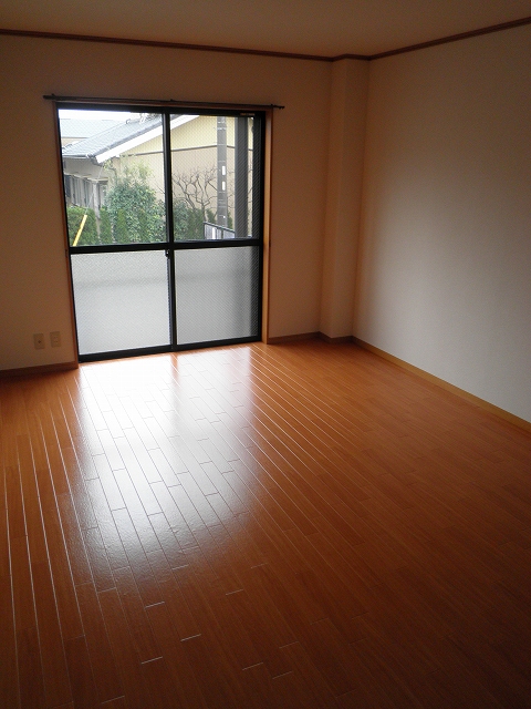 3/21 リビング/ダイニング