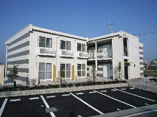 1/23 外観