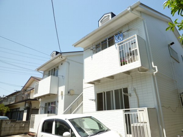 2/28 外観