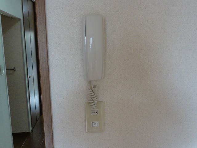 13/23 その他画像