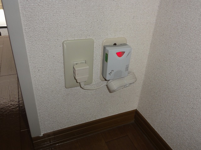 14/23 その他画像