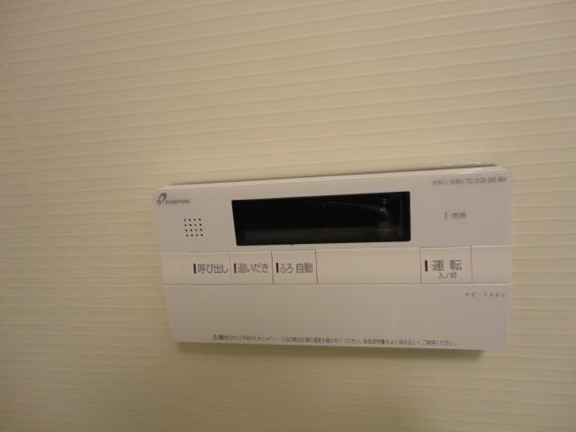 21/27 その他画像