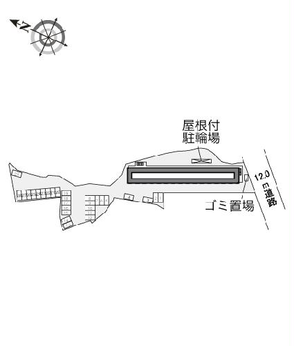 9/22 その他画像