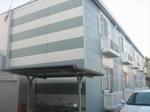 9/22 バルコニー