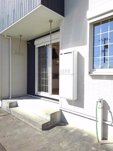 12/20 その他画像