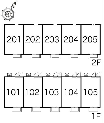 10/22 その他画像