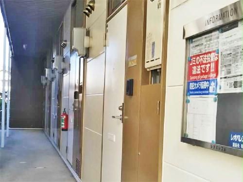 11/13 その他画像