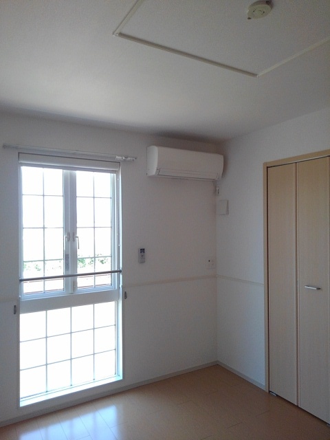 13/24 その他画像