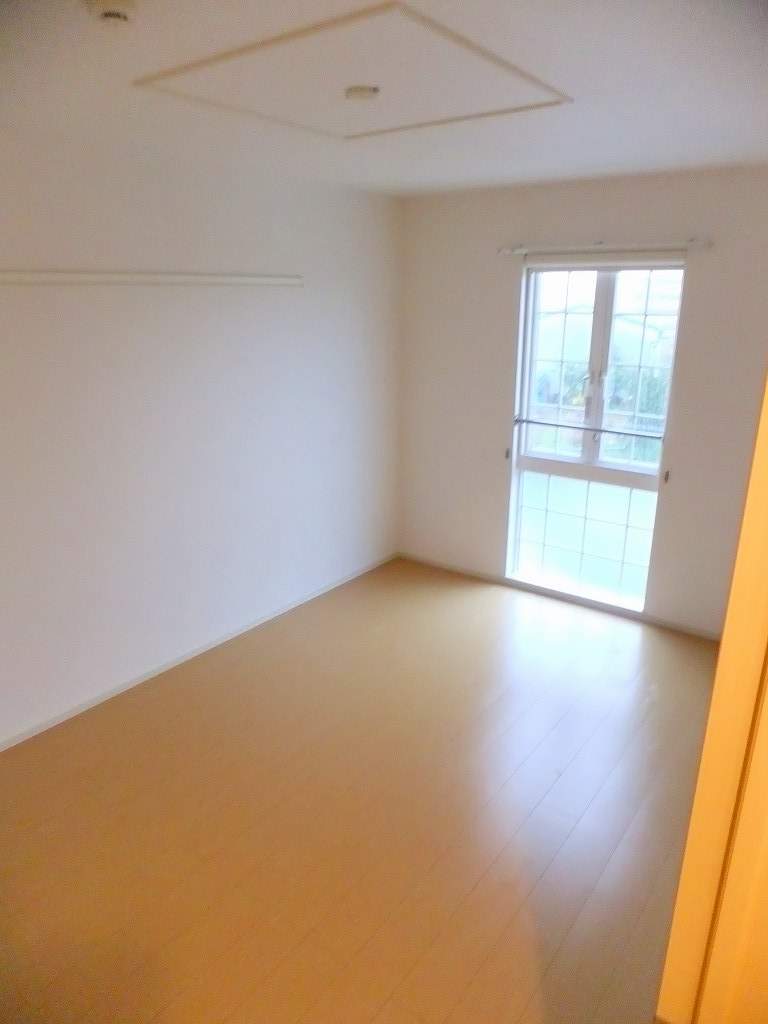 14/23 その他画像