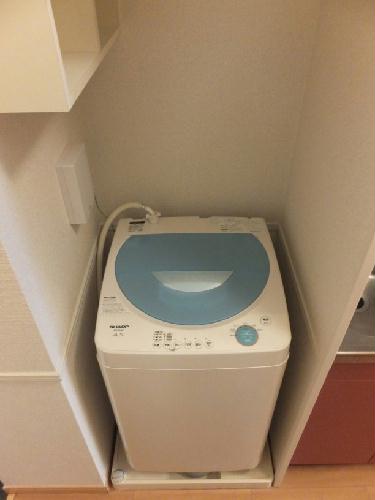 11/23 その他画像