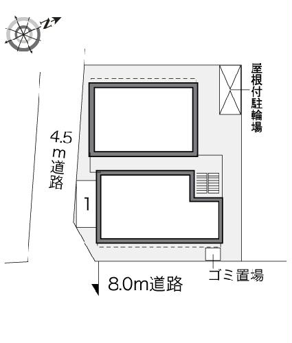 12/23 その他画像