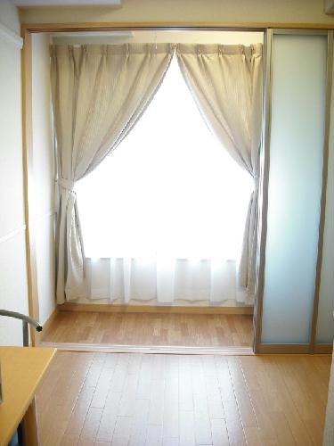 4/23 リビング/ダイニング