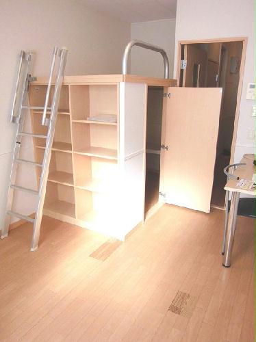 3/23 リビング/ダイニング