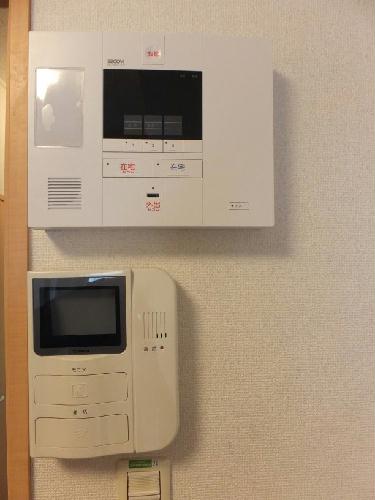 8/23 その他画像