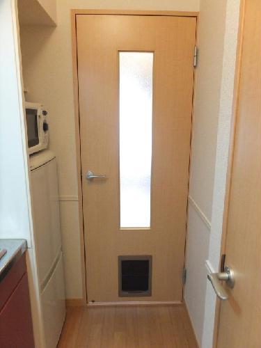 9/23 その他画像