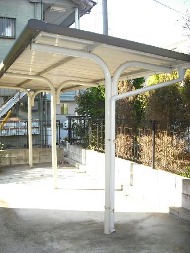 10/23 その他画像