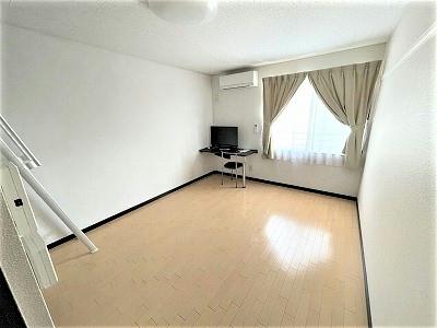 3/24 リビング/ダイニング