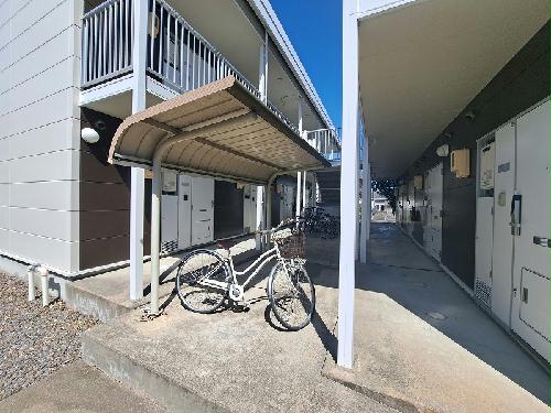 11/24 その他画像