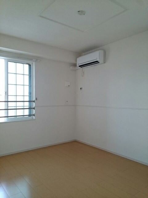 6/30 室内