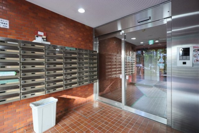 3/17 その他画像