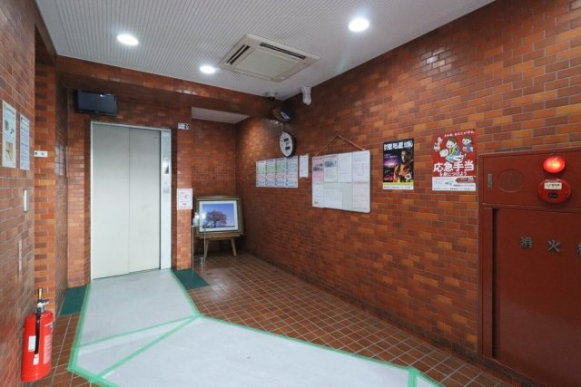 4/17 その他画像