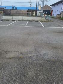 10/12 その他画像