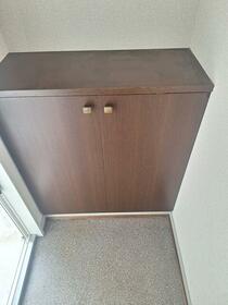 11/12 その他画像