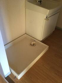 12/12 その他画像