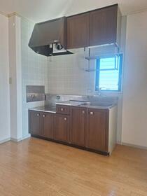 3/12 その他画像