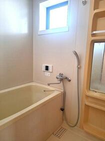 4/12 その他画像