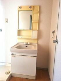 5/12 その他画像