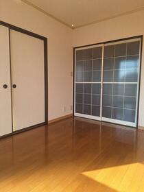 6/12 その他画像