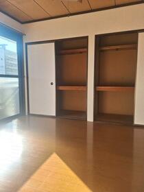 7/12 その他画像