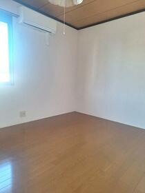 8/12 その他画像