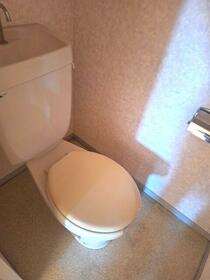 9/12 その他画像