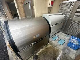 10/10 その他画像