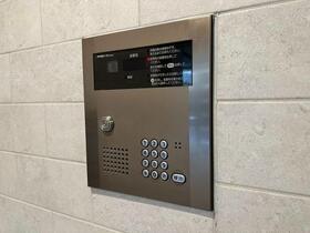 7/10 その他画像