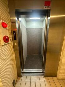 8/10 その他画像