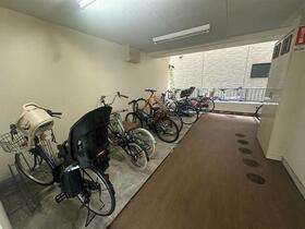 9/10 その他画像