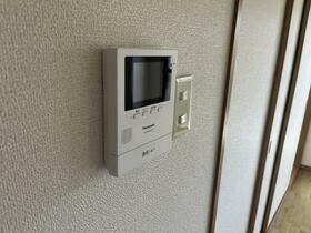 12/22 その他画像