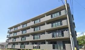 13/22 その他画像