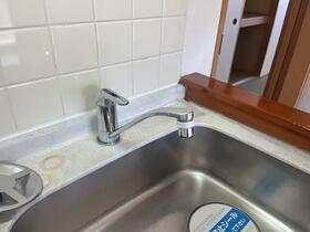 14/22 その他画像