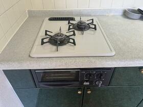 15/22 その他画像