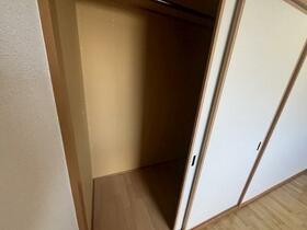 16/22 その他画像