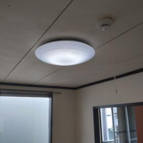 10/10 その他画像