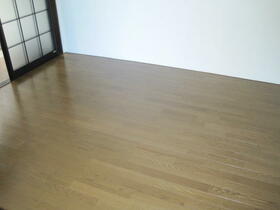 4/10 その他画像