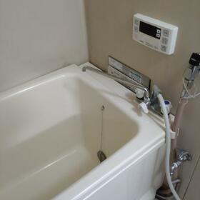 7/10 その他画像