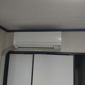 9/10 その他画像